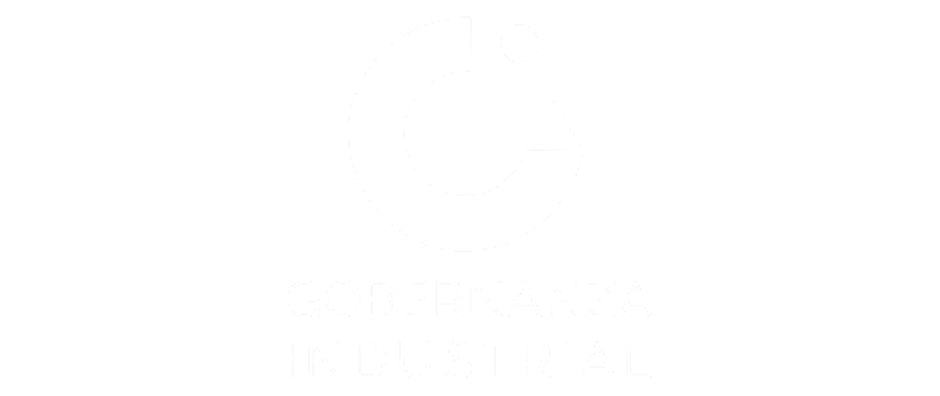 UPV NANO_gobernanza industrial